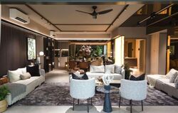 River Valley Green (D9), Condominium #529250511